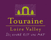 AGENCE DEPARTEMENTALE TOURISME