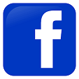 FB Touraine Gourmande