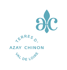 Office de Tourisme Chinon
