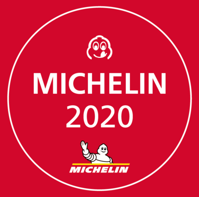 Bib 2020