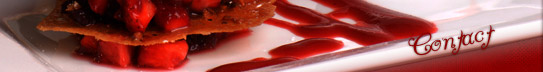 Contact